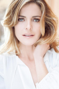 Elisabetta Pellini