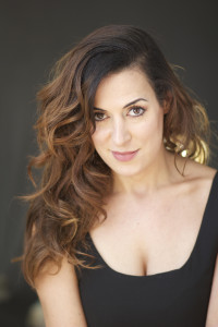 Yael Botser