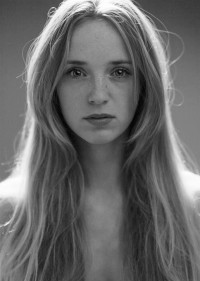 Roxane Arnal
