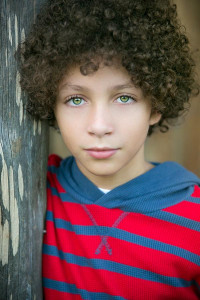 Aidan Weatherford