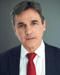 Jonathan Pembroke