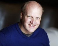 Stuart Dowling
