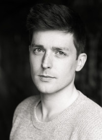 Francis Mezza