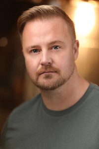 Richard Boland