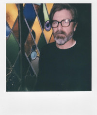 Gus Black