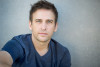 Cory Pendergast