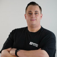 Jonathan Flaa
