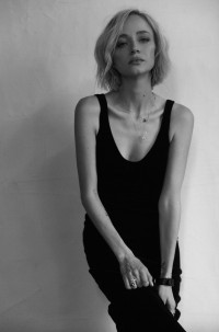 Beatrice Brigitte