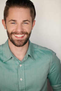 Dan Wenzel