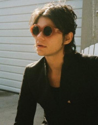 Gabriel Niles