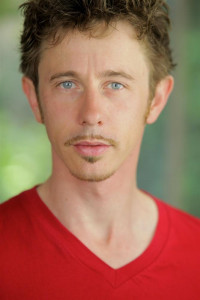 Benoît Chauvin