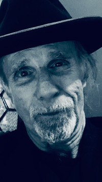 David Fine