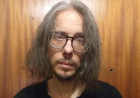 Dan Park