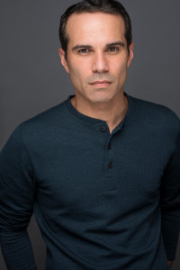 Jason Lopez