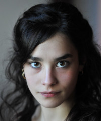 Marion Lambert
