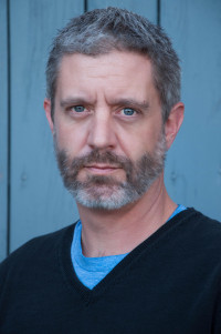 Benjamin Miller