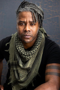 Willie Wright