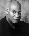 Richard Penn