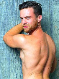 Brandon Moore