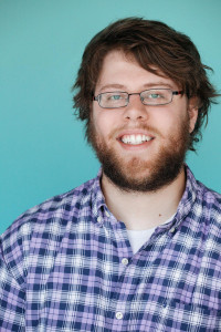 Mike Cullen