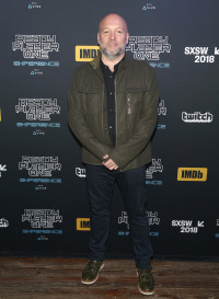 Zak Penn