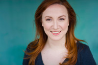 Lydia King