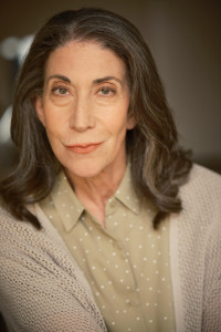 Dayna Beilenson