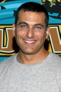 Jonathan Penner
