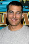 Jonathan Penner