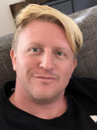 Ryan Liske
