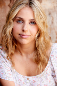 Lexi Hermes