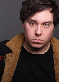 Daniel Monaco