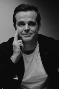 Patrick Riglesberger