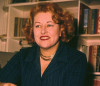 Hazel Adair