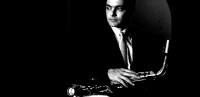 Art Pepper