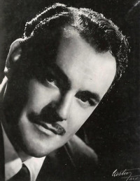 Hugo Pimentel