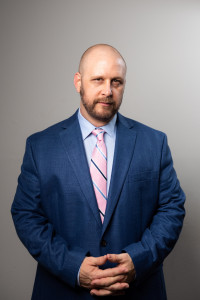 Cole Dempsey