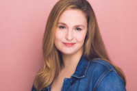 Emily Stokes
