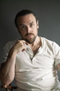 Nathan Wallace