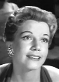 Elda Peralta