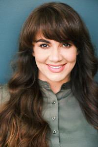Lia Moniz