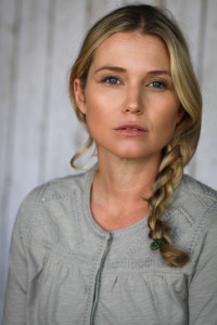 Melissa Christopher