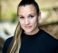 Marian Sing
