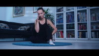 Masa Tiselj