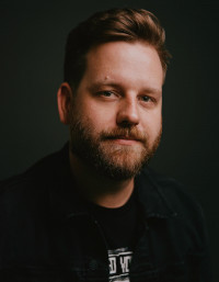 Micah Taylor