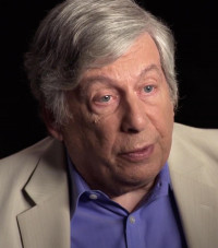 Michael Zuckerman