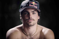 Rafa Ortiz