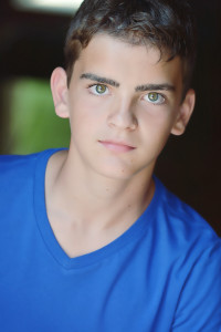Chris Day