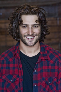 Ethan Mitchell