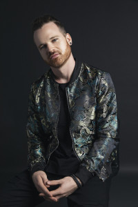 Chase Bell